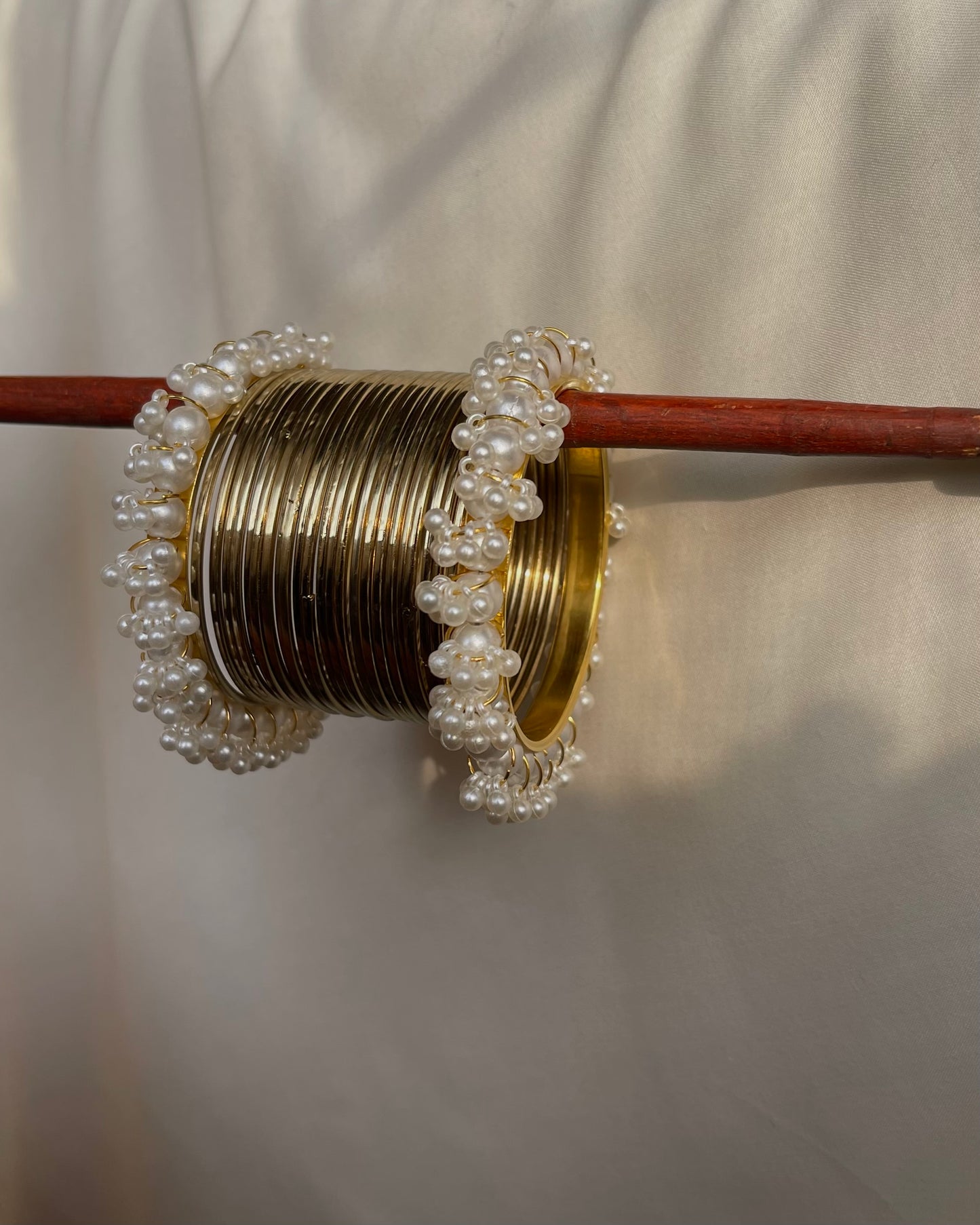 Gulaab