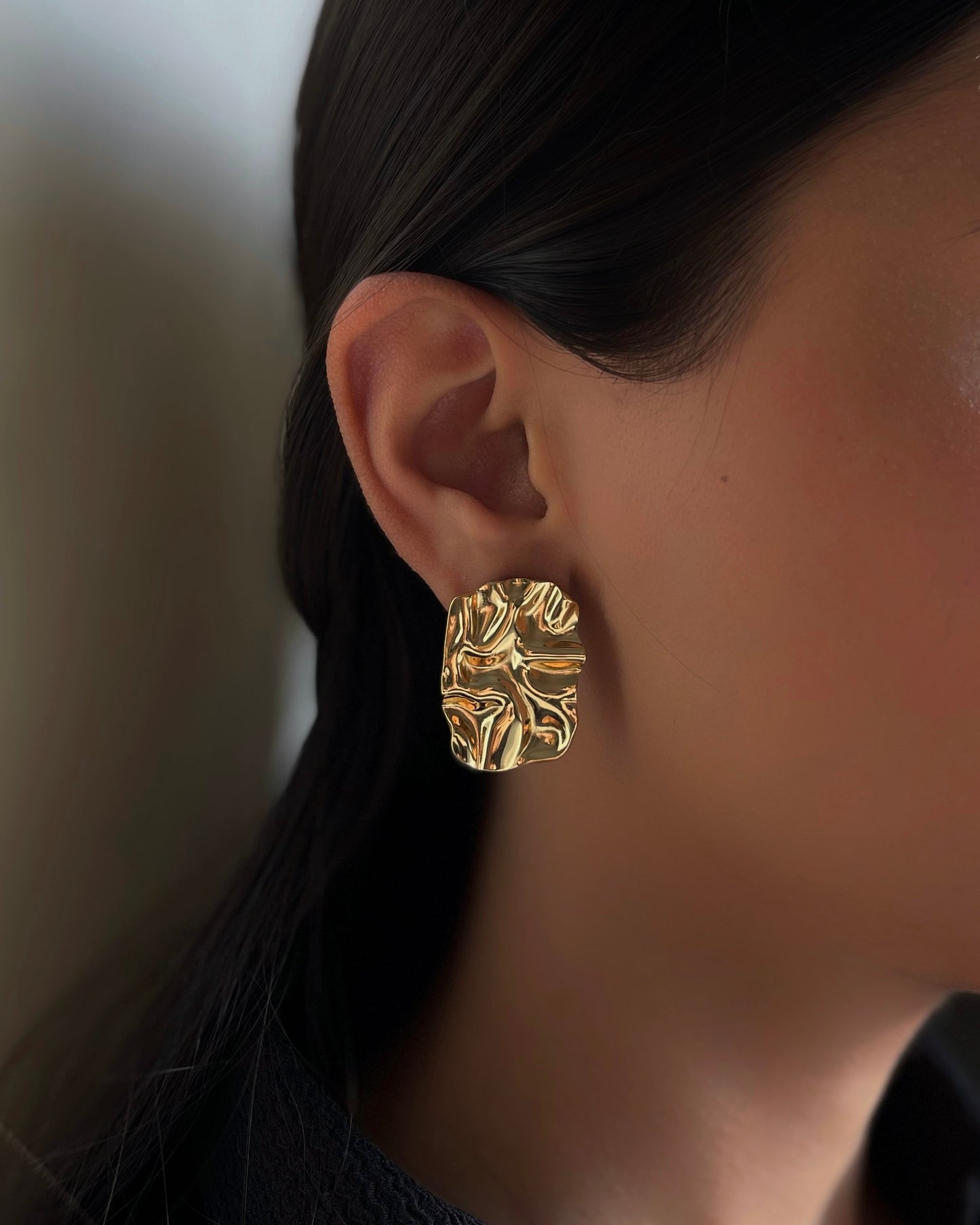 Cleo Studs