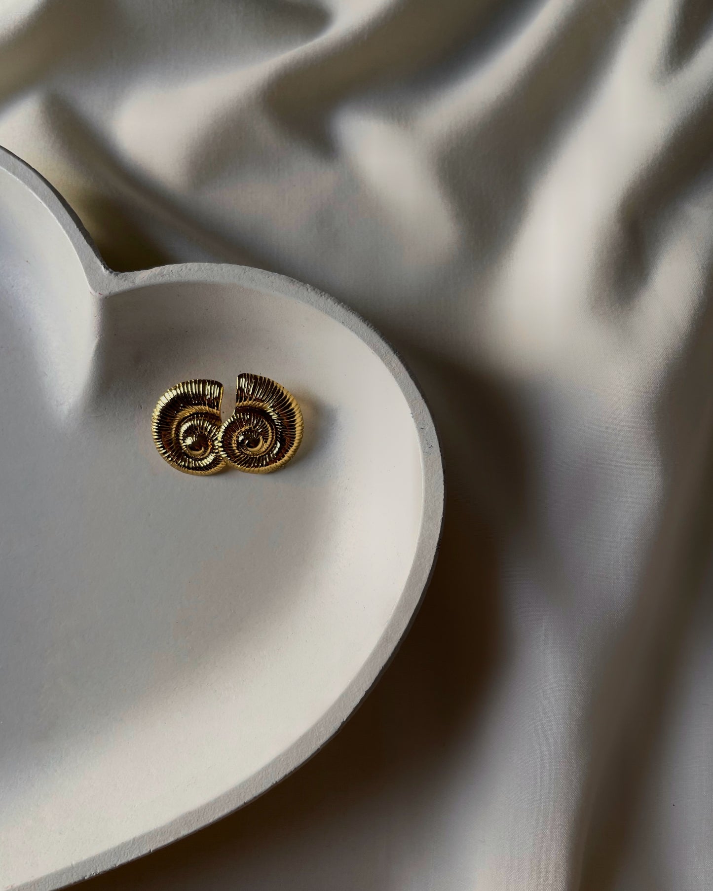 Spira Studs