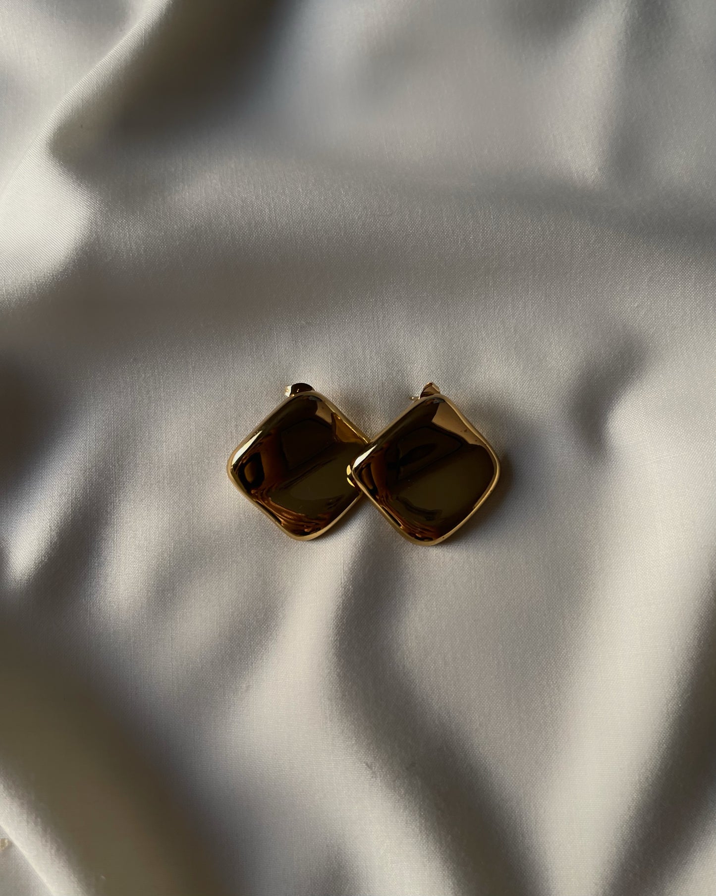 Kaia Studs