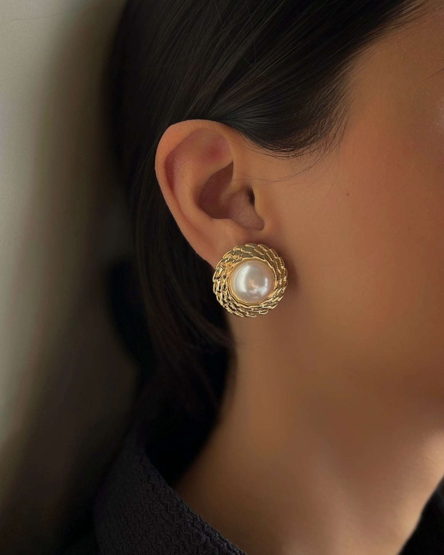 Muse Studs