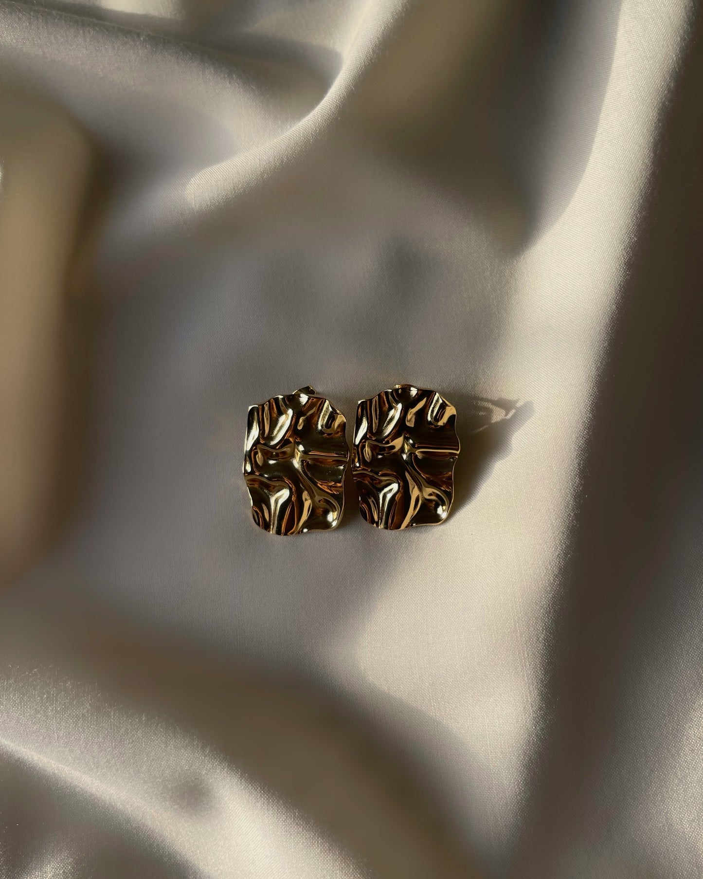 Cleo Studs