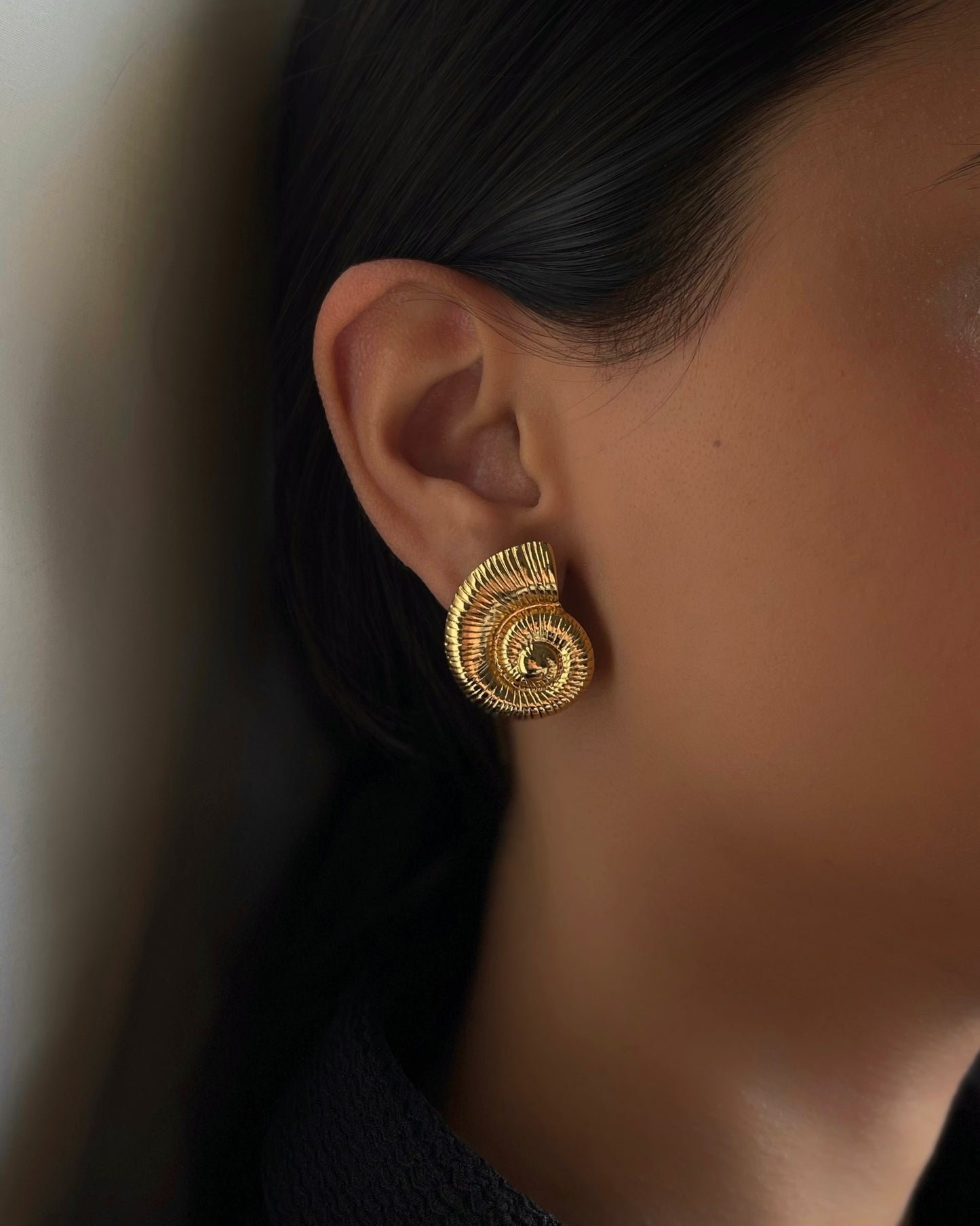 Spira Studs