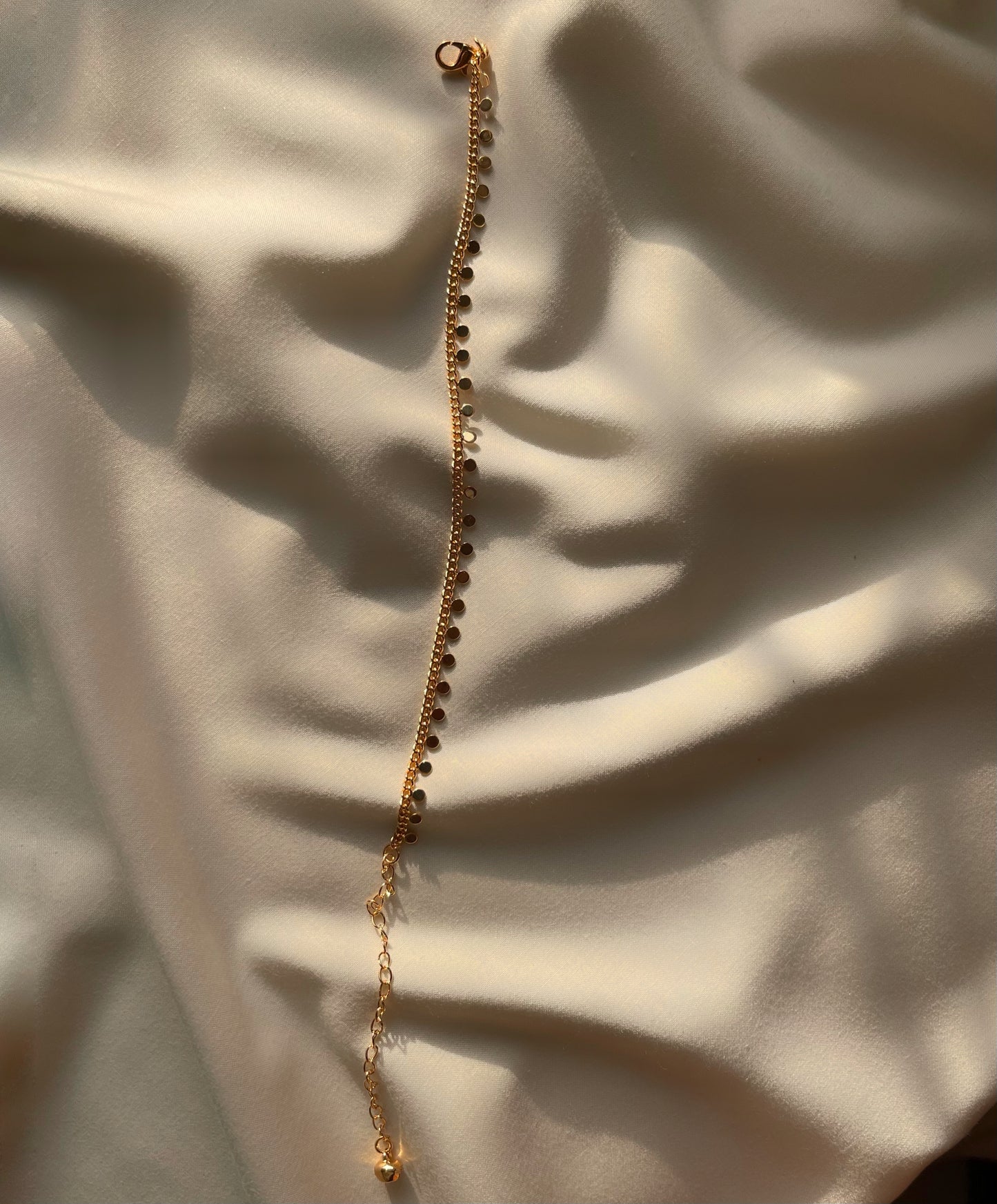 Pazaib - Gold