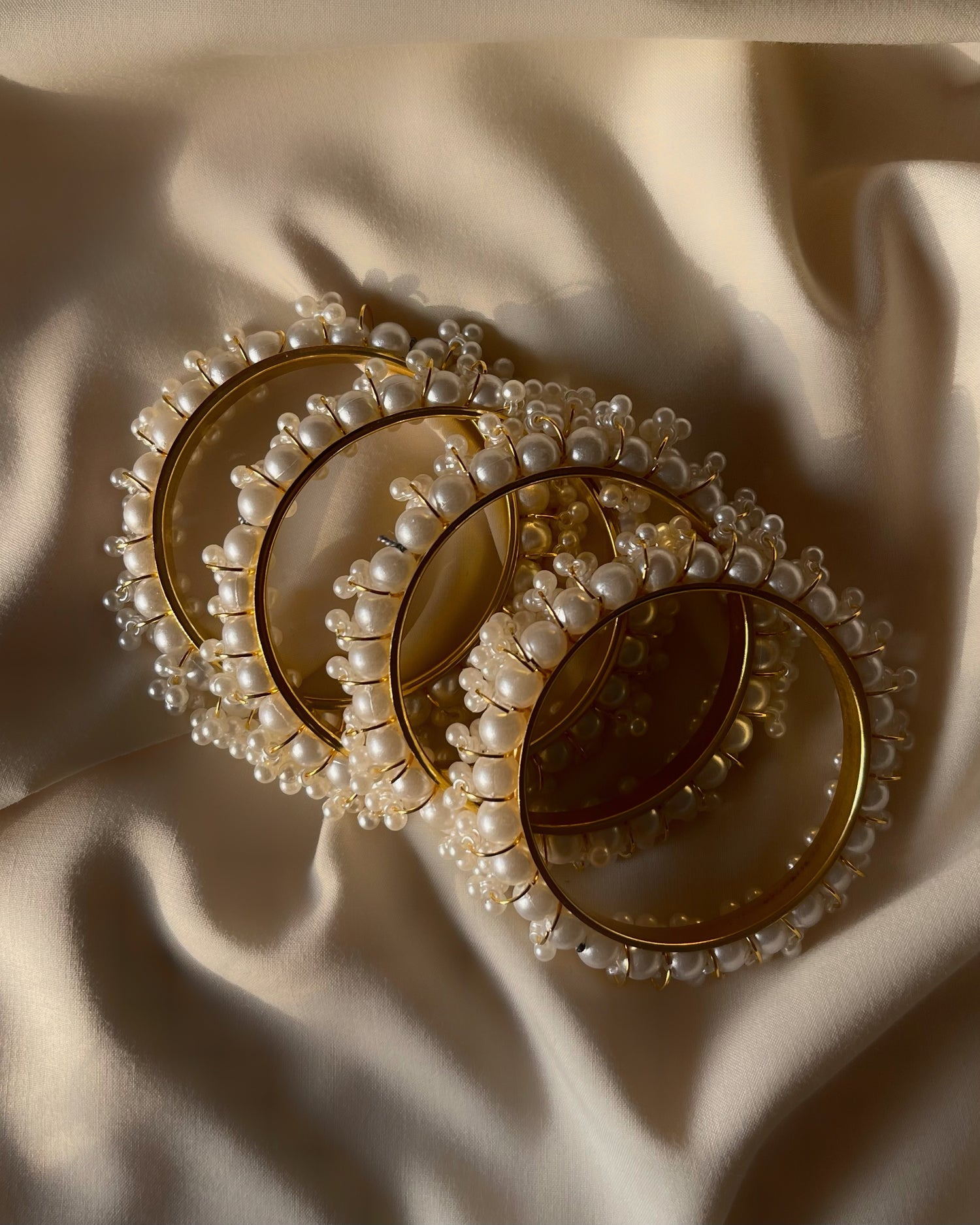 Bangles
