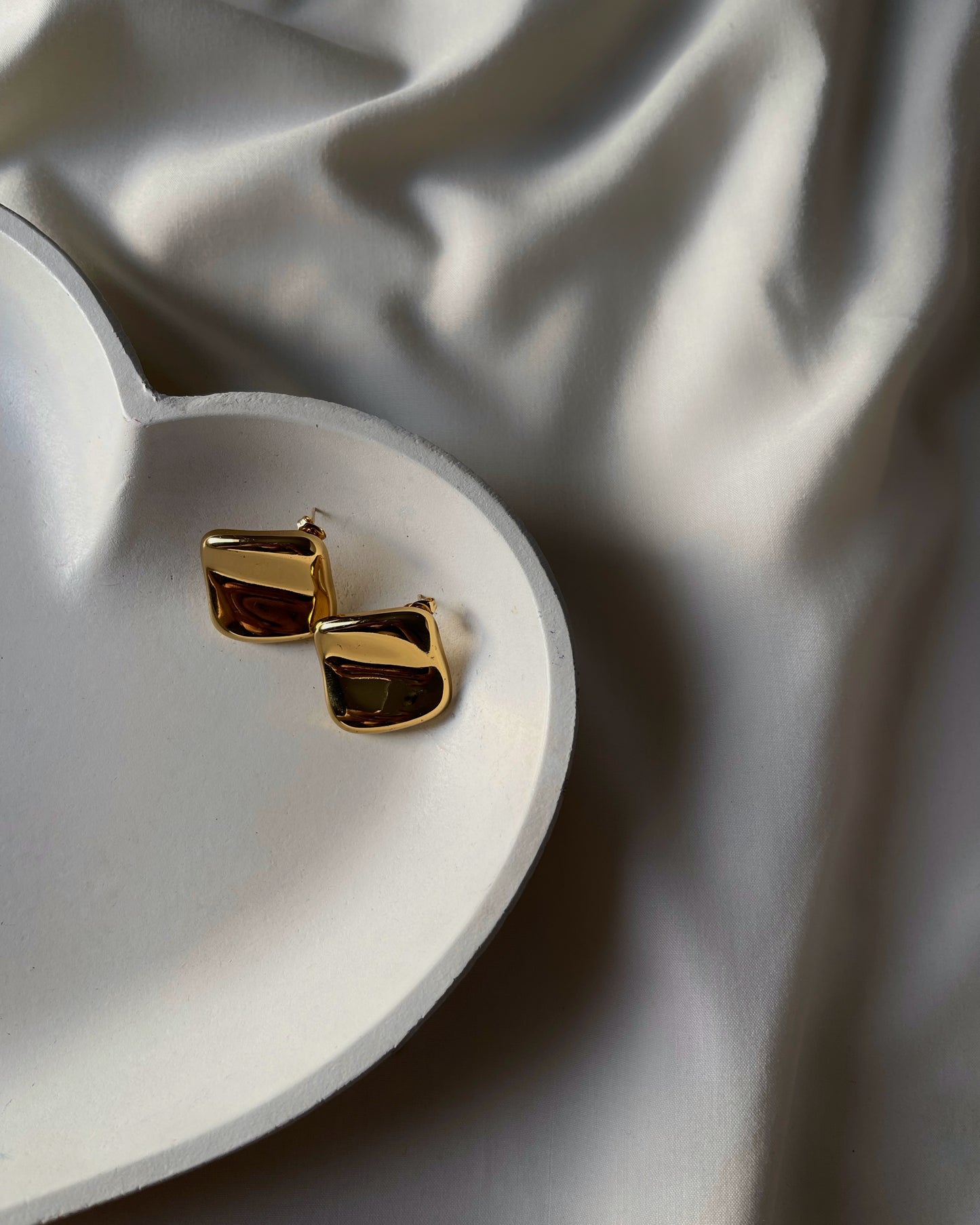 Kaia Studs
