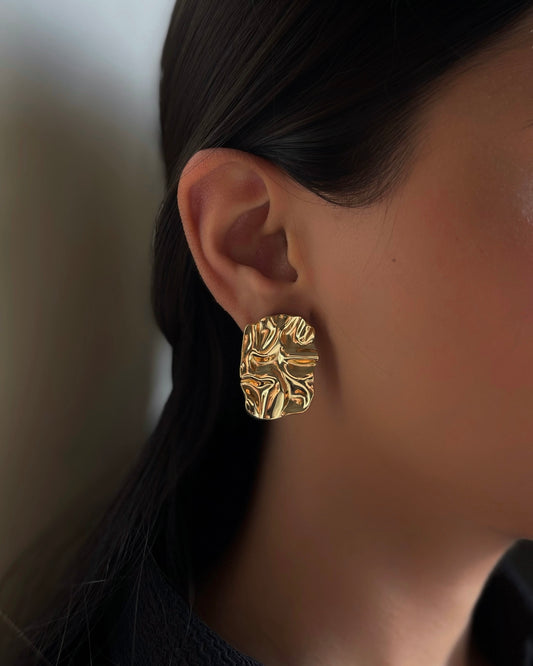 Cleo Studs