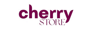 Cherry Store