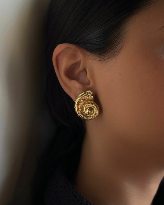 Spira Studs