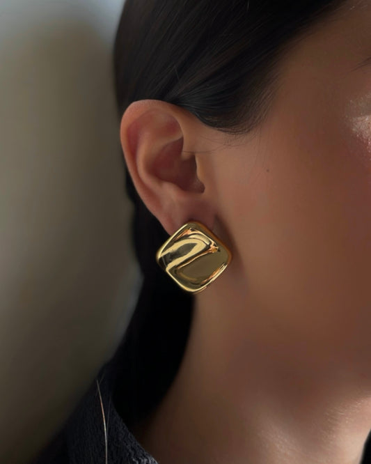 Kaia Studs